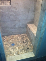 125-Master-Bathroom-remodel.JPG